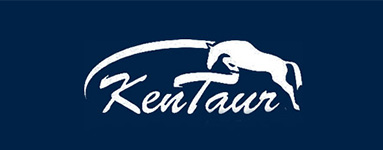 Kentaur Equestrian logo
